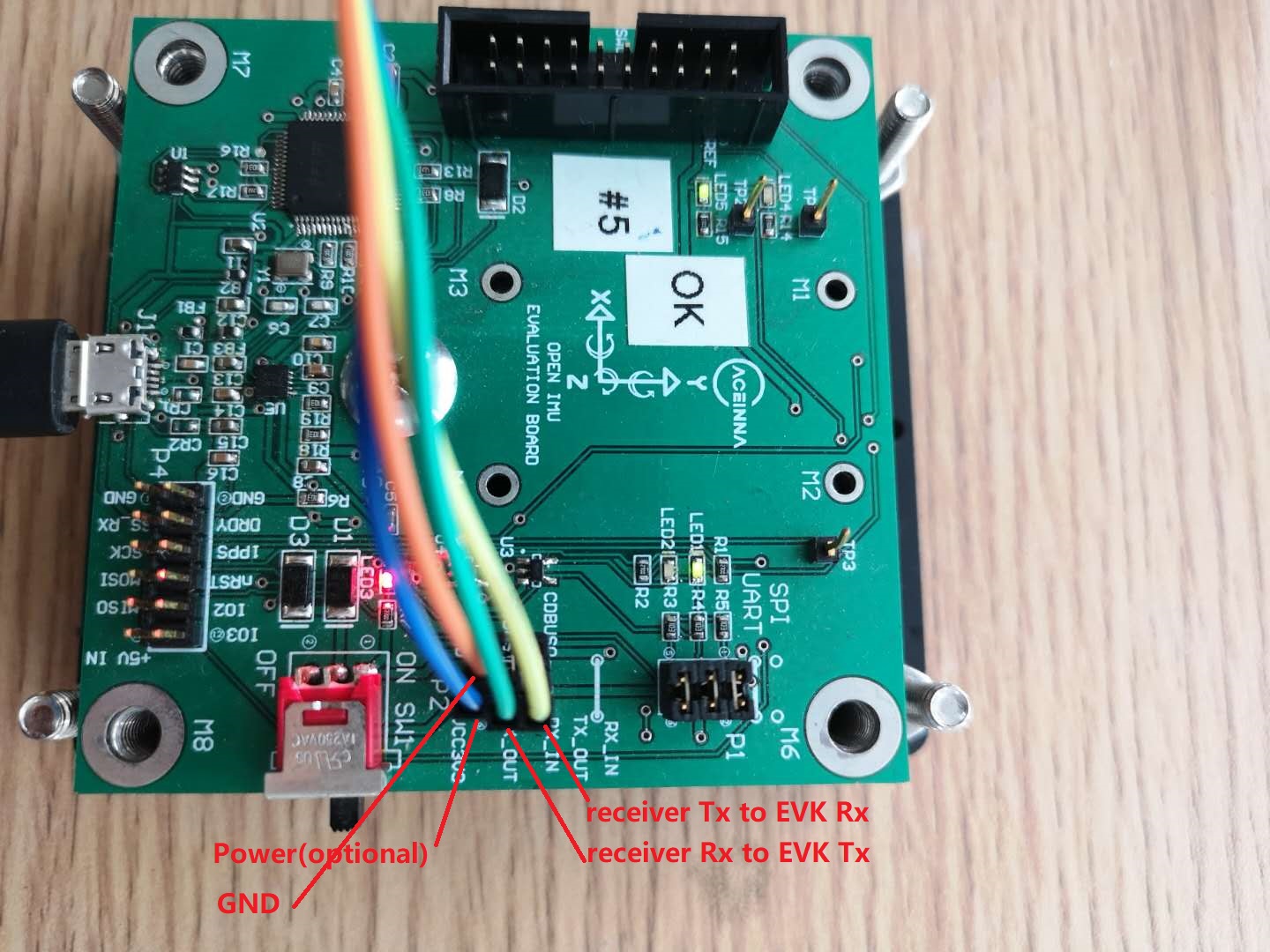 GPS receiver connection.jpg